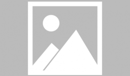 骚骚小视频,揭秘网络短视频的魅力与争议