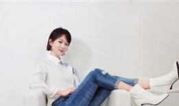 娱乐圈吃杨紫的瓜的明星,杨紫瓜引发明星热议