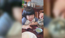 肉肉的视频,探寻地道风味，尽享味蕾盛宴