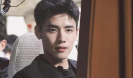 娱乐圈吃瓜任豪是谁,娱乐圈吃瓜达人，揭秘明星幕后故事